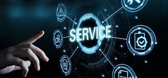 Service