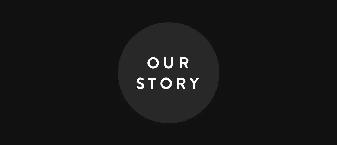 Our Story Hero